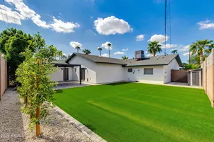 4435 N 35th St, Phoenix, AZ 85018 - Photo 21