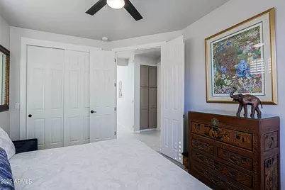 33858 N 69th Street, Scottsdale, AZ 85266 - Photo 37