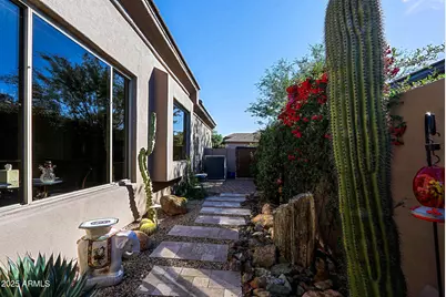 33858 N 69th Street, Scottsdale, AZ 85266 - Photo 59