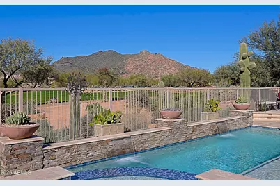 33858 N 69th Street, Scottsdale, AZ 85266 - Photo 45