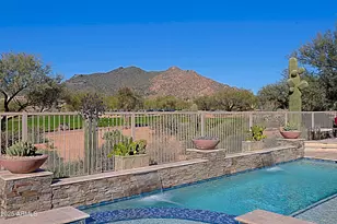 33858 N 69th St, Scottsdale, AZ 85266 - Photo 45