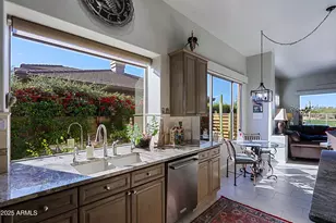 33858 N 69th St, Scottsdale, AZ 85266 - Photo 21