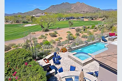 33858 N 69th Street, Scottsdale, AZ 85266 - Photo 53