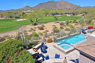 33858 N 69th St, Scottsdale, AZ 85266 - Photo 53