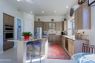 33858 N 69th St, Scottsdale, AZ 85266 - Photo 19