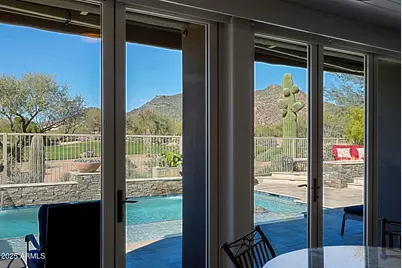 33858 N 69th Street, Scottsdale, AZ 85266 - Photo 11