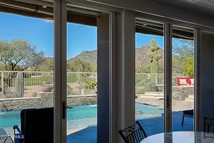 33858 N 69th St, Scottsdale, AZ 85266 - Photo 11