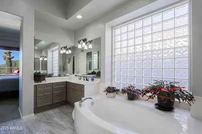 33858 N 69th Street, Scottsdale, AZ 85266 - Photo 35