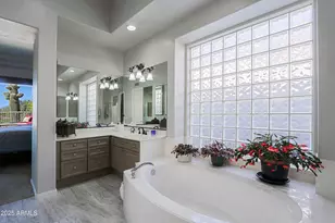 33858 N 69th St, Scottsdale, AZ 85266 - Photo 35