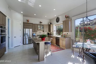 33858 N 69th Street, Scottsdale, AZ 85266 - Photo 25