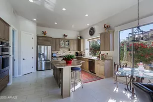 33858 N 69th St, Scottsdale, AZ 85266 - Photo 25
