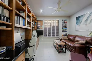 33858 N 69th St, Scottsdale, AZ 85266 - Photo 27