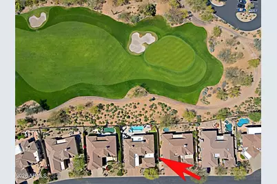 33858 N 69th Street, Scottsdale, AZ 85266 - Photo 101