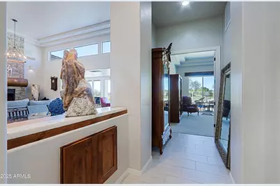 33858 N 69th Street, Scottsdale, AZ 85266 - Photo 57