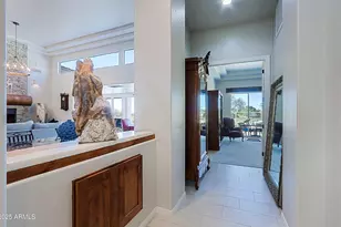 33858 N 69th St, Scottsdale, AZ 85266 - Photo 57