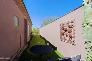33858 N 69th St, Scottsdale, AZ 85266 - Photo 47