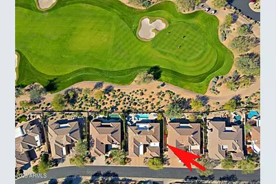 33858 N 69th Street, Scottsdale, AZ 85266 - Photo 61