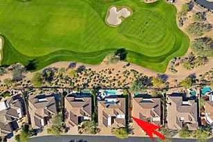 33858 N 69th St, Scottsdale, AZ 85266 - Photo 61