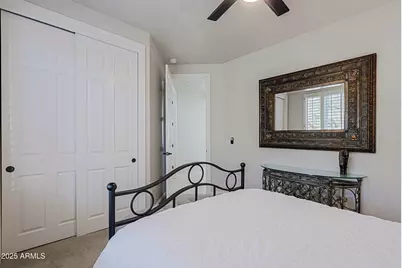 33858 N 69th Street, Scottsdale, AZ 85266 - Photo 41