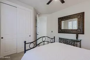 33858 N 69th St, Scottsdale, AZ 85266 - Photo 41