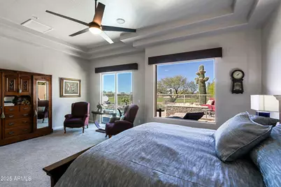 33858 N 69th Street, Scottsdale, AZ 85266 - Photo 31
