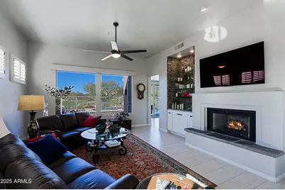 33858 N 69th Street, Scottsdale, AZ 85266 - Photo 15