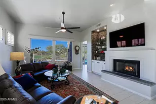 33858 N 69th St, Scottsdale, AZ 85266 - Photo 15