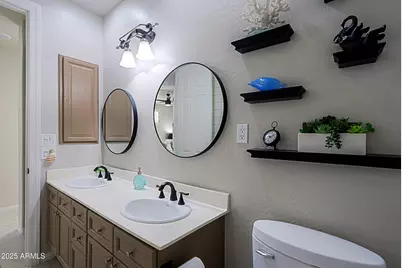 33858 N 69th Street, Scottsdale, AZ 85266 - Photo 39