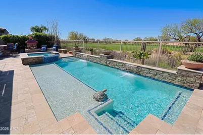 33858 N 69th Street, Scottsdale, AZ 85266 - Photo 49