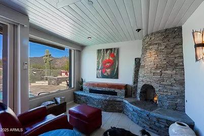 33858 N 69th Street, Scottsdale, AZ 85266 - Photo 13