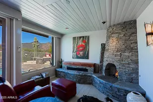 33858 N 69th St, Scottsdale, AZ 85266 - Photo 13