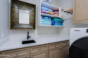 33858 N 69th St, Scottsdale, AZ 85266 - Photo 43
