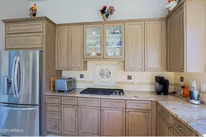 33858 N 69th Street, Scottsdale, AZ 85266 - Photo 23