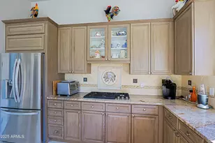 33858 N 69th St, Scottsdale, AZ 85266 - Photo 23