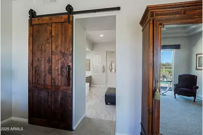 33858 N 69th Street, Scottsdale, AZ 85266 - Photo 33