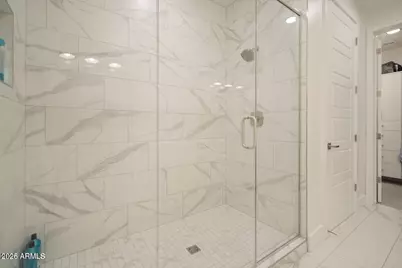 5250 E Deer Valley Drive #303, Phoenix, AZ 85054 - Photo 19