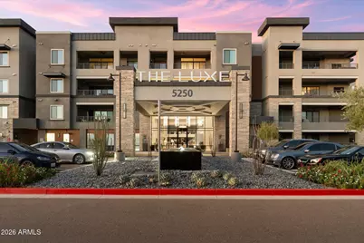 5250 E Deer Valley Drive #303, Phoenix, AZ 85054 - Photo 1