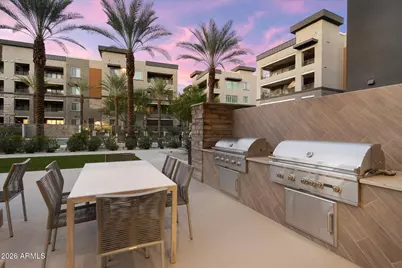 5250 E Deer Valley Drive #303, Phoenix, AZ 85054 - Photo 35