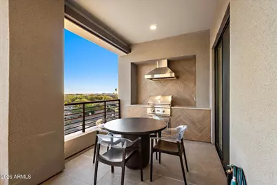 5250 E Deer Valley Drive #303, Phoenix, AZ 85054 - Photo 15