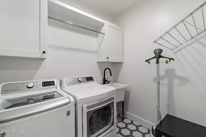5250 E Deer Valley Drive #303, Phoenix, AZ 85054 - Photo 29