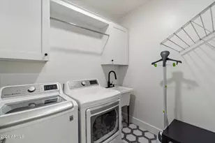 5250 E Deer Valley Dr, Phoenix, AZ 85054 - Photo 29