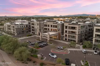 5250 E Deer Valley Drive #303, Phoenix, AZ 85054 - Photo 45