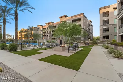 5250 E Deer Valley Drive #303, Phoenix, AZ 85054 - Photo 43