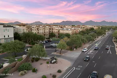 5250 E Deer Valley Drive #303, Phoenix, AZ 85054 - Photo 47