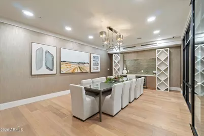 5250 E Deer Valley Drive #303, Phoenix, AZ 85054 - Photo 33