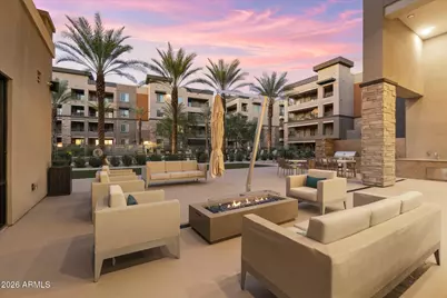 5250 E Deer Valley Drive #303, Phoenix, AZ 85054 - Photo 37