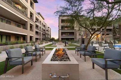 5250 E Deer Valley Drive #303, Phoenix, AZ 85054 - Photo 41