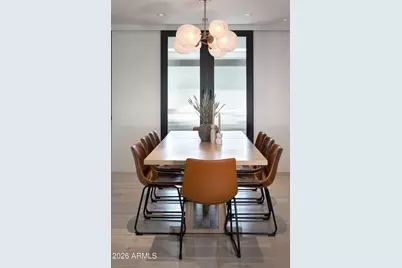 460 Coronado Trail, Sedona, AZ 86336 - Photo 15