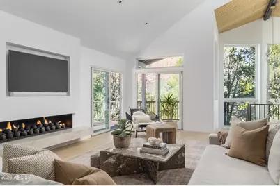 460 Coronado Trail, Sedona, AZ 86336 - Photo 9