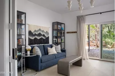 460 Coronado Trail, Sedona, AZ 86336 - Photo 21